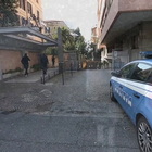Roma, suicidio Catricalà: il dolore degli amici del quartiere Parioli