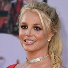Britney Spears schiaffeggia la governante: aperta un'inchiesta