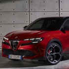 Alfa Romeo Milano, elettrica o ibrida. Una sfida importante nel segmento compatto
