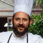 Donato Ascani: «Vado al mercato, poi cucino d'istinto»
