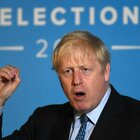 Boris Johnson non si candida, rinuncia alla leadership del partito conservatore e a diventare premier