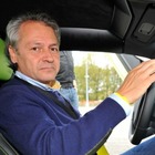 L’imprenditore delle auto: «Tradizione di famiglia». Roberto Scarabel racconta l’ascesa dell’azienda fondata dal padre nel 1973