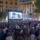 Roma, Cinema America: 60mila presenze alle notti a San Cosimato