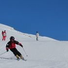 Trentino, Bellamonte e Moena: sci e panorami