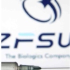 Vaccino Zhifei blocca con tre dosi tutte le varianti, «anche la Delta». Test positivi in Cina