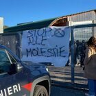 Studentesse denunciano molestie nel liceo: indagato il professore del Valentini-Majorana di Castrolibero