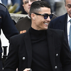 Cristiano Ronaldo chiude la partita con il fisco: 18,8 milioni alla Spagna
