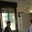 immagine Lazio, Asili, piano anticontagi: Green pass all’ingresso