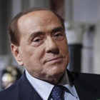 Silvio Berlusconi, com'è morto alle 9.30 di oggi: le ultime ore, un 'evento acuto' e il peggioramento improvviso