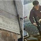 Roma, paura a Trastevere: «C'è un ragazzo con un fucile». È caccia all'uomo
