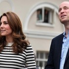 Crisi tra William e Kate? I tabloid: «L'amante del principe si è tolta la fede»