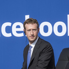 Facebook, 87 milioni di profili usati da Cambridge Analytica