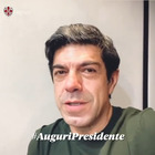«Tanti auguri Presidente», il video della città di Firenze per il compleanno di Mattarella: il mondo dello spettacolo e dello sport