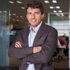 Alfonso D’Apuzzo (A&C Motors): «La Campania traina l’auto elettrica al Sud. Nei nostri show-room un netto incremento di richieste»