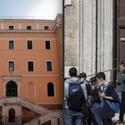Roma, la richiesta degli studenti di otto istituti