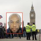 Londra, ecco il volto dell'attentatore. E l'Isis esulta: "Sarà guerra"