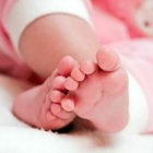 Forte mal d'orecchie, neonata di 4 mesi ricoverata in ospedale muore dopo una notte d'agonia