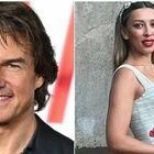 Tom Cruise, la nuova fidanzata è Elsina Khayrova, ex di un oligarca russo. L'ex marito: «Attento al portafoglio. Con me ha speso più di 13 milioni in borse e vestiti»