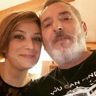 immagine Omicidio-suicidio ad Agropoli: la lite per il divorzio, marito e moglie morti dopo una notte di agonia