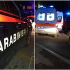 Milano, rissa in strada a Pessano con Bornago: 22enne muore accoltellato