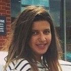 Mariam Moustafa, 18enne romana uccisa a Nottingham: sei ragazze a processo