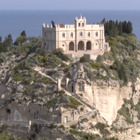 Tropea è il «Borgo dei Borghi 2021». Il Lazio ultimo con Pico