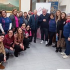 immagine Carlo Iannace sospeso per tre anni dai pubblici uffici: si mobilita l'Irpinia