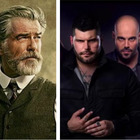 Aspettando Gomorra con il nuovo boss, ecco le serie al via in ottobre: “The Son” con Pierce Brosnan, “American Rust” e “The Equalizer”