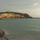 Lampedusa, la spiaggia dei Conigli è la più bella d'Italia