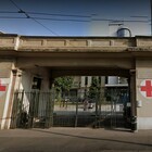Bambina nata con l'intestino al posto del polmone operata e salvata a Torino: ora può tornare a casa