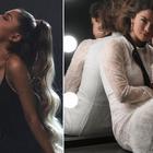Ariana Grande supera Selena Gomez: è lei la donna più seguita su Instagram