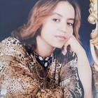 Mamma scomparsa a Padova, le foto di Samira El Attar, svanita nel nulla dal 27 ottobre 2019