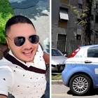 Bimbo di 2 anni ucciso in casa a Milano, fermato il padre 25enne