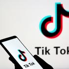 TikTok, l'app cinese vietata ai militari: «È una cyberminaccia»