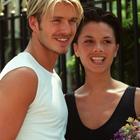 Victoria e David Beckham festeggiano 20 anni di matrimonio