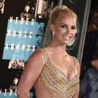 Britney Spears libera dopo 13 anni 