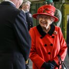 Regina Elisabetta, Platinum Jubilee: la festa il prossimo anno, e gli inglesi non lavoreranno per 4 giorni