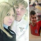 Daniel Guerini, l’amico fraterno del calciatore morto alla madre: «Zia, non correvo»