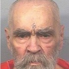 Morto Charles Manson, il guru sanguinario