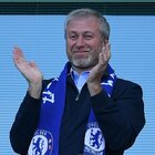 Abramovich vende il Chelsea