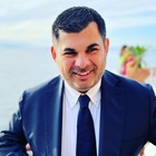 immagine Zes Unica, Razzano: «No alla gestione del Governo, affidarsi a figure competenti e del territorio» 
