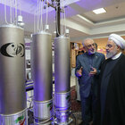Israele-Iran, alta tensione sul nuclear