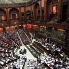 Governo di tregua necessario per mettere al sicuro il Paese Governo di tregua necessario per mettere al sicuro il Paese