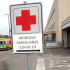 Coronavirus, nel Lazio un decesso e 20 nuovi positivi. L'allarme: «Tanti contagi tra i più giovani»