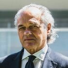 Lorenzo Toffolini, morto lo storico ex dirigente dell'Udinese: tragico incidente stradale, aveva 65 anni