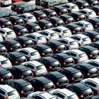 immagine Bonus auto 2024, oggi le prenotazioni: sconti fino a 5mila euro. Requisiti, importi e come fare la domanda