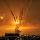 Israele, attacco con forze aeree e terrestri su Gaza. Netanyahu: «Proseguiremo per tutto il tempo necessario»