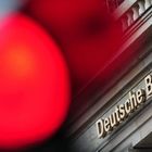 Deutsche Bank paga ancora il caro prezzo della ristrutturazione