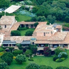 Villa Certosa in vendita, gli eredi di Berlusconi cedono la storica proprietà del Cav: costa 500 milioni