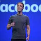 Cambridge Analytica, Mark Zuckerberg si scusa ancora: "Un mio grande errore"